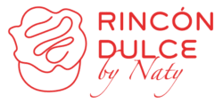 Rincón Dulce by Naty
